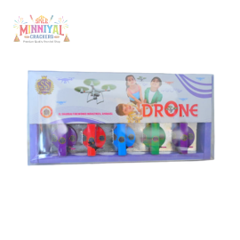 Drone (5 Pcs)