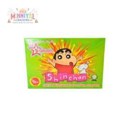Chin Chan
