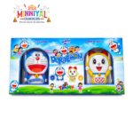 Doraemon
