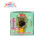 Googly Fountain - 1 Pc