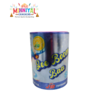 Jee Boom Baa Blue Fountain Tin
