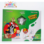 Looney Tunes